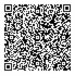 QR Image